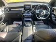 Mercedes-Benz GLC GLC 220 D 4MATIC AMG LINE PREMIUM 14