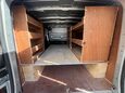 Vauxhall Vivaro L1H1 2700 SPORTIVE CDTI 14