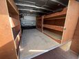 Vauxhall Vivaro L1H1 2700 SPORTIVE CDTI 3