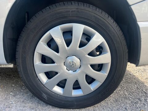 Vauxhall Vivaro L1H1 2700 SPORTIVE CDTI 13