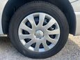 Vauxhall Vivaro L1H1 2700 SPORTIVE CDTI 13