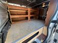 Vauxhall Vivaro L1H1 2700 SPORTIVE CDTI 4