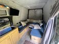 Ford Transit 350 H/R 3