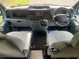 Ford Transit 350 H/R 13