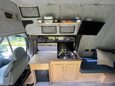 Ford Transit 350 H/R 4