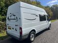 Ford Transit 350 H/R 7