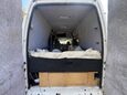 Ford Transit 350 H/R 21