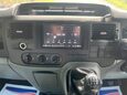 Ford Transit 350 H/R 16