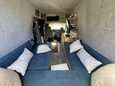Ford Transit 350 H/R 20