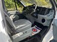 Ford Transit 350 H/R 15