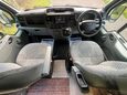 Ford Transit 350 H/R 2