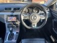 Volkswagen CC R LINE TDI BLUEMOTION TECHNOLOGY DSG 3