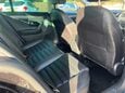 Volkswagen CC R LINE TDI BLUEMOTION TECHNOLOGY DSG 15