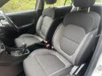 MG MG3 EXCITE VTI-TECH 15