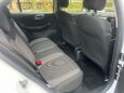 MG MG3 EXCITE VTI-TECH 19