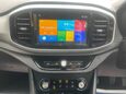 MG MG3 EXCITE VTI-TECH 14
