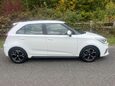 MG MG3 EXCITE VTI-TECH 6