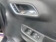 MG MG3 EXCITE VTI-TECH 23