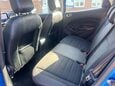 Ford Ecosport ST-LINE 16
