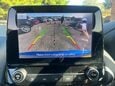 Ford Ecosport ST-LINE 4