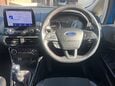 Ford Ecosport ST-LINE 2