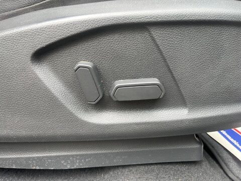 Ford Ranger WILDTRAK 4X4 DCB TDCI 26