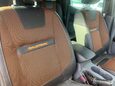 Ford Ranger WILDTRAK 4X4 DCB TDCI 14