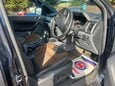 Ford Ranger WILDTRAK 4X4 DCB TDCI 13