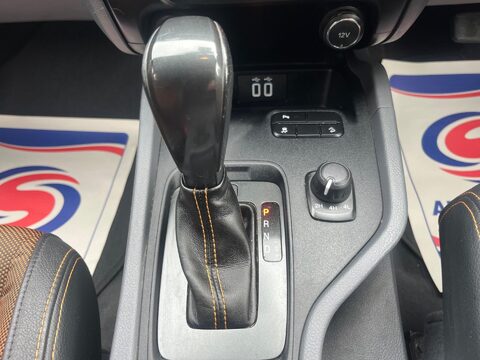 Ford Ranger WILDTRAK 4X4 DCB TDCI 24