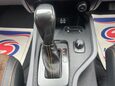 Ford Ranger WILDTRAK 4X4 DCB TDCI 24