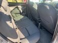 Hyundai ix20 STYLE CRDI 15