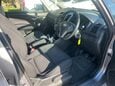 Hyundai ix20 STYLE CRDI 13