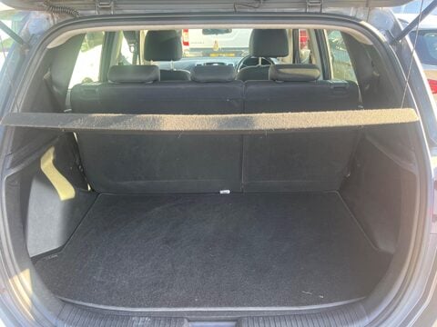 Hyundai ix20 STYLE CRDI 16