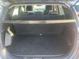 Hyundai ix20 STYLE CRDI 16