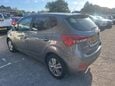 Hyundai ix20 STYLE CRDI 11