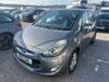 Hyundai ix20 STYLE CRDI