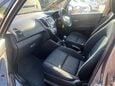 Hyundai ix20 STYLE CRDI 12