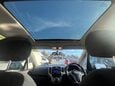 Hyundai ix20 STYLE CRDI 4