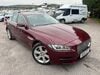 Jaguar XE PORTFOLIO