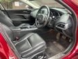 Jaguar XE PORTFOLIO 3
