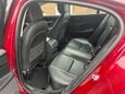 Jaguar XE PORTFOLIO 4
