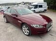 Jaguar XE PORTFOLIO 5