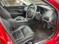 Jaguar XE GTDI PRESTIGE 4