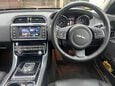 Jaguar XE GTDI PRESTIGE 2