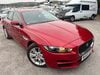 Jaguar XE GTDI PRESTIGE