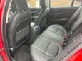 Jaguar XE GTDI PRESTIGE 14