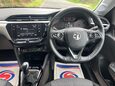 Vauxhall Corsa SE 2