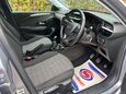 Vauxhall Corsa SE 15