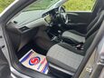 Vauxhall Corsa SE 14