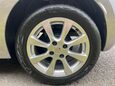 Vauxhall Corsa SE 3